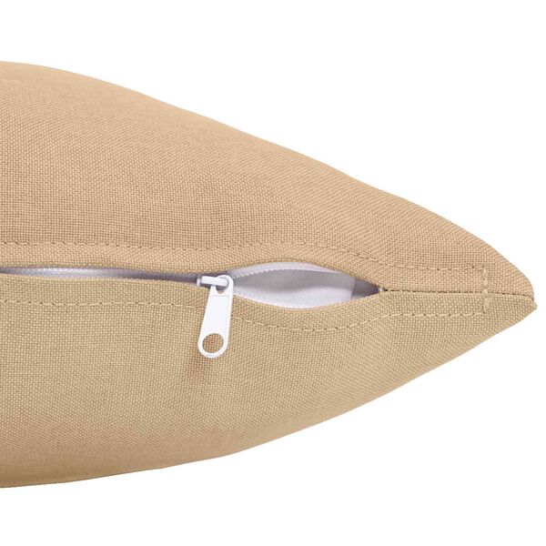 Zobrazuje sa obr&aacute;zok produktu 4 z 13