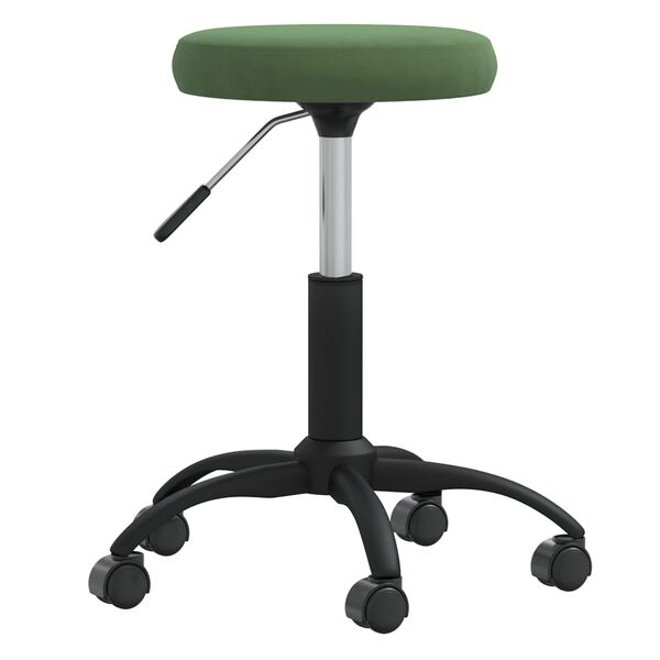 Zobrazuje sa obr&aacute;zok produktu 1 z 6