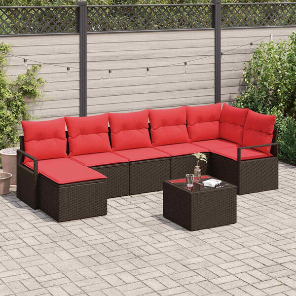 Zobrazuje sa obr&aacute;zok produktu 2 z 16