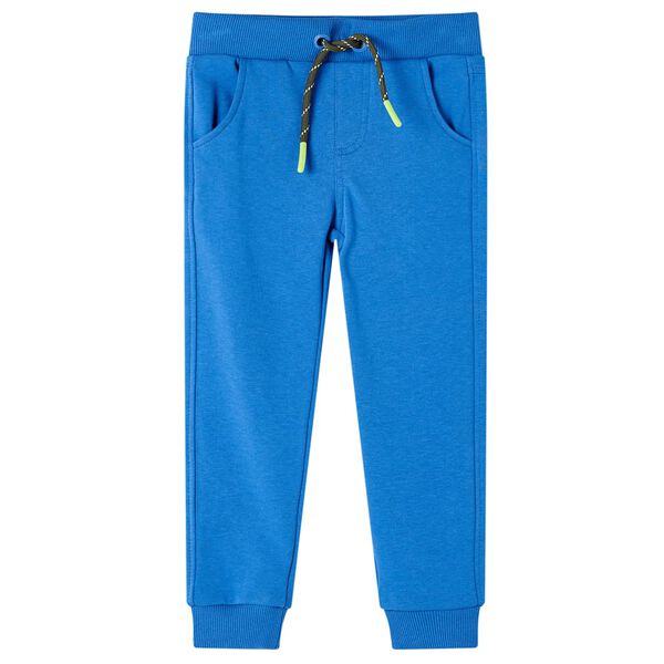 Zobrazuje sa obr&aacute;zok produktu 1 z 8