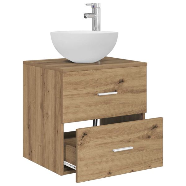 Zobrazuje sa obr&aacute;zok produktu 3 z 11