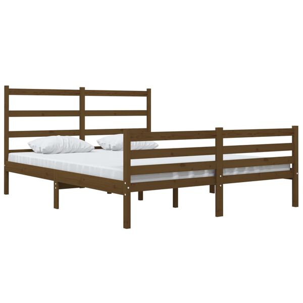Zobrazuje sa obr&aacute;zok produktu 3 z 6