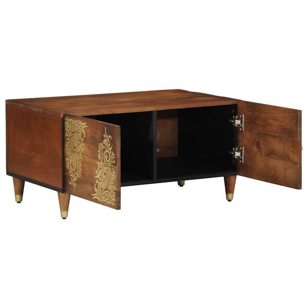 Zobrazuje sa obr&aacute;zok produktu 2 z 11