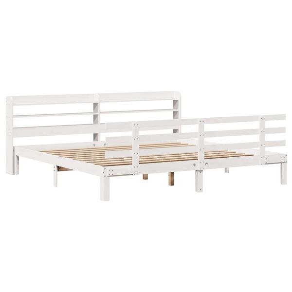 Zobrazuje sa obr&aacute;zok produktu 3 z 11