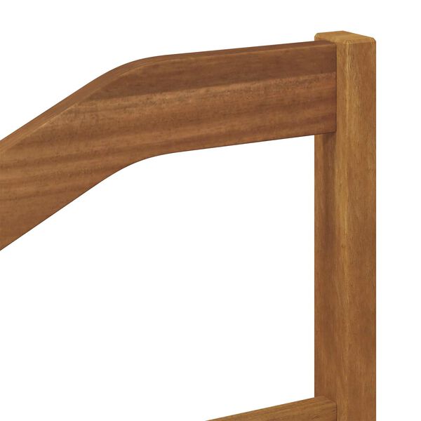 Zobrazuje sa obr&aacute;zok produktu 4 z 9