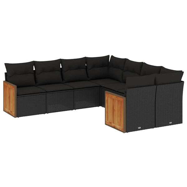 Zobrazuje sa obr&aacute;zok produktu 1 z 11