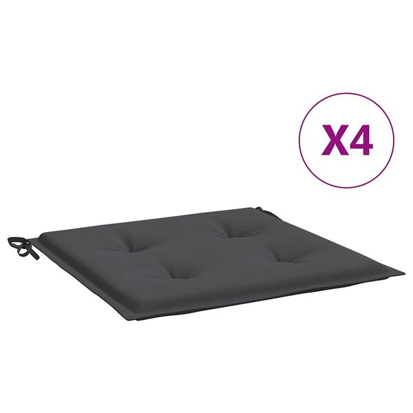 Zobrazuje sa obr&aacute;zok produktu 1 z 9