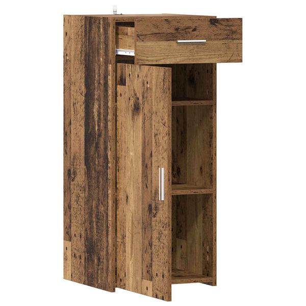 Zobrazuje sa obr&aacute;zok produktu 4 z 11