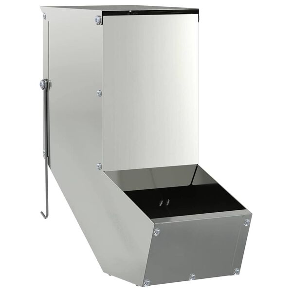 Zobrazuje sa obr&aacute;zok produktu 1 z 14