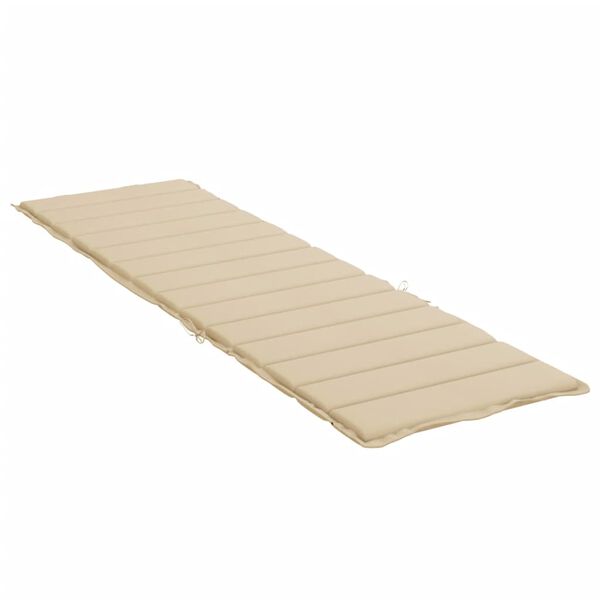 Zobrazuje sa obr&aacute;zok produktu 4 z 9
