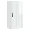 High_gloss_white