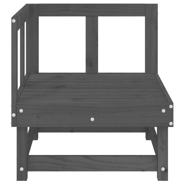 Zobrazuje sa obr&aacute;zok produktu 4 z 8