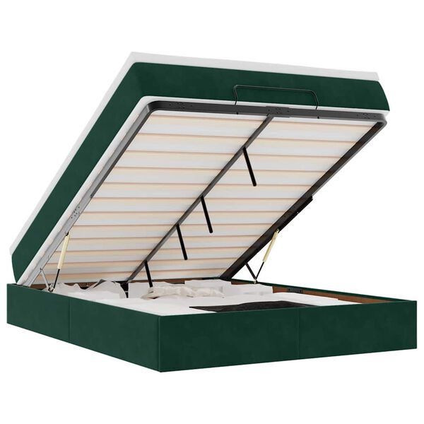 Zobrazuje sa obr&aacute;zok produktu 1 z 17