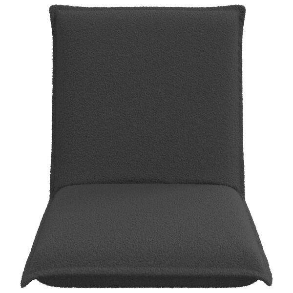 Zobrazuje sa obr&aacute;zok produktu 4 z 11