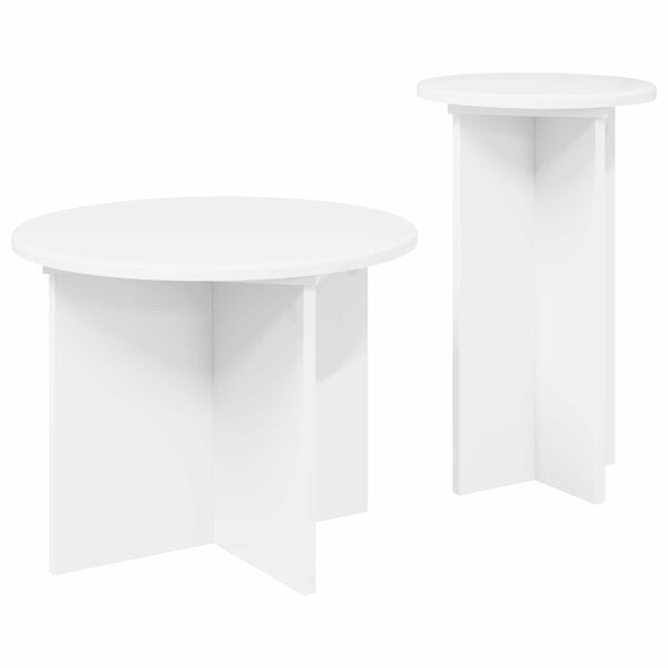 Zobrazuje sa obr&aacute;zok produktu 3 z 5