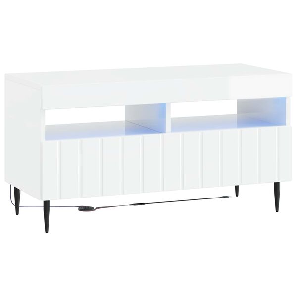 Zobrazuje sa obr&aacute;zok produktu 1 z 12