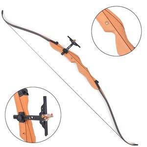 vidaXL Reflexn&yacute; luk pre dospel&yacute;ch 68" 30 lb
