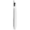 N&aacute;hľadov&yacute; obr&aacute;zok produktu 6 of 11