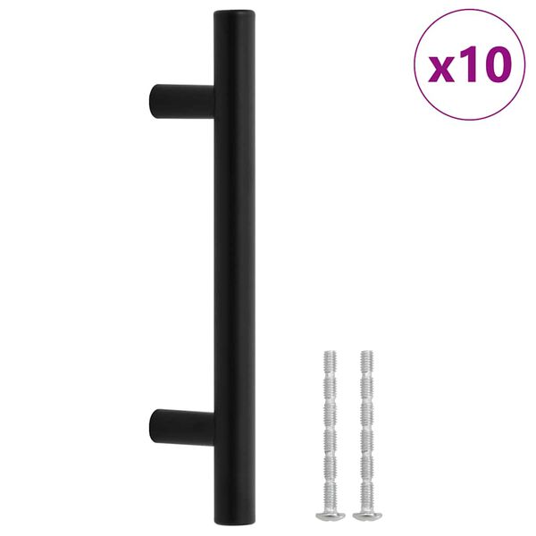 Zobrazuje sa obr&aacute;zok produktu 1 z 10