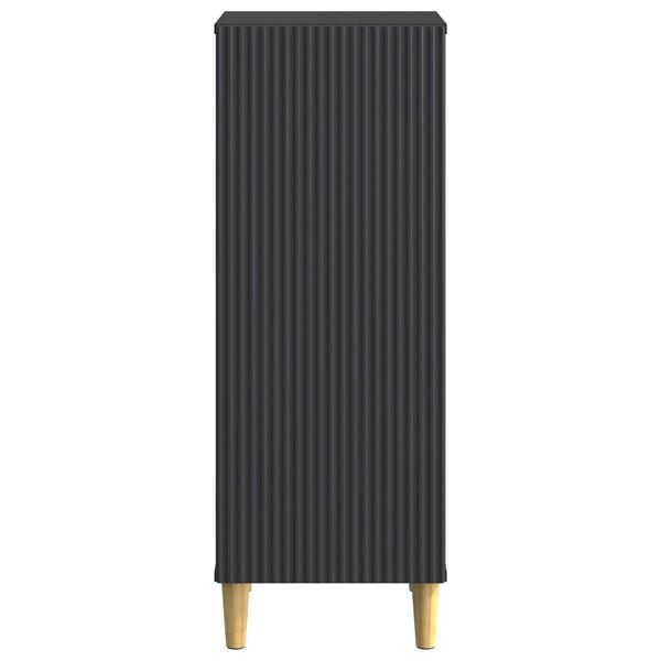 Zobrazuje sa obr&aacute;zok produktu 4 z 11