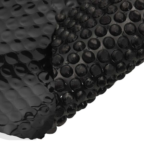 Zobrazuje sa obr&aacute;zok produktu 4 z 7