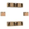 N&aacute;hľadov&yacute; obr&aacute;zok produktu 9 of 17