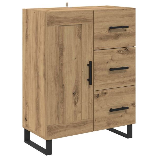 Zobrazuje sa obr&aacute;zok produktu 1 z 13