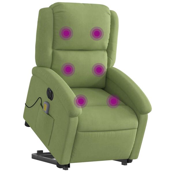 Zobrazuje sa obr&aacute;zok produktu 3 z 17