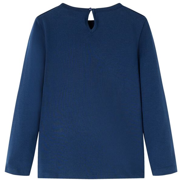 Zobrazuje sa obr&aacute;zok produktu 2 z 7