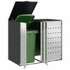 N&aacute;hľadov&yacute; obr&aacute;zok produktu 3 of 12