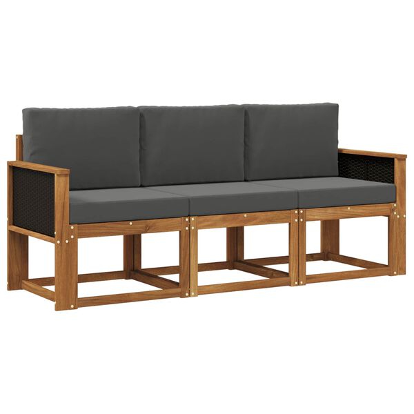 Zobrazuje sa obr&aacute;zok produktu 1 z 6