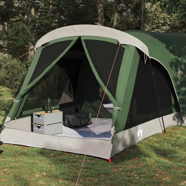 Zobrazuje sa obr&aacute;zok produktu 3 z 15