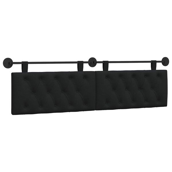 Zobrazuje sa obr&aacute;zok produktu 1 z 11