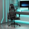 N&aacute;hľadov&yacute; obr&aacute;zok produktu 2 of 12
