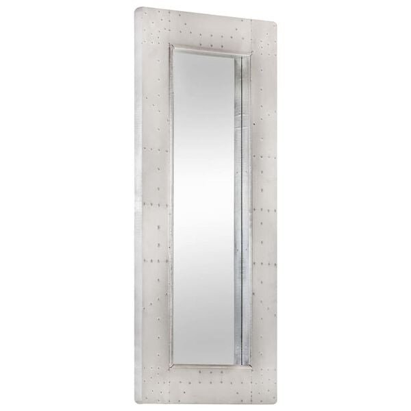 Zobrazuje sa obr&aacute;zok produktu 1 z 12