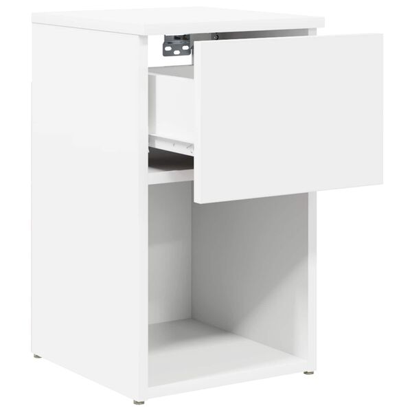 Zobrazuje sa obr&aacute;zok produktu 4 z 10