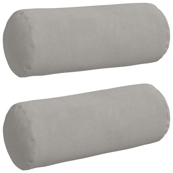 Zobrazuje sa obr&aacute;zok produktu 1 z 10