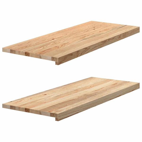 Zobrazuje sa obr&aacute;zok produktu 1 z 10