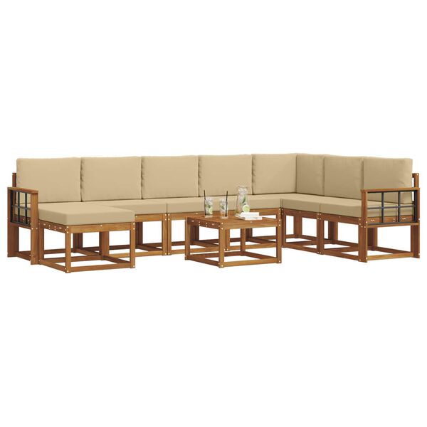 Zobrazuje sa obr&aacute;zok produktu 3 z 12