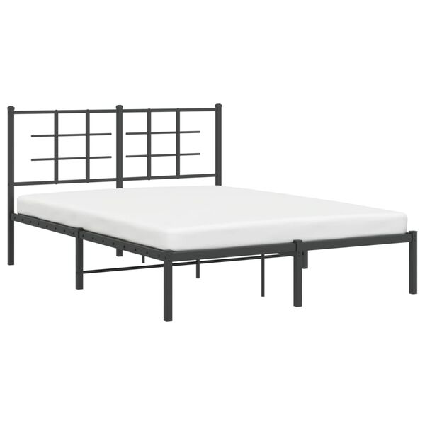 Zobrazuje sa obr&aacute;zok produktu 4 z 10