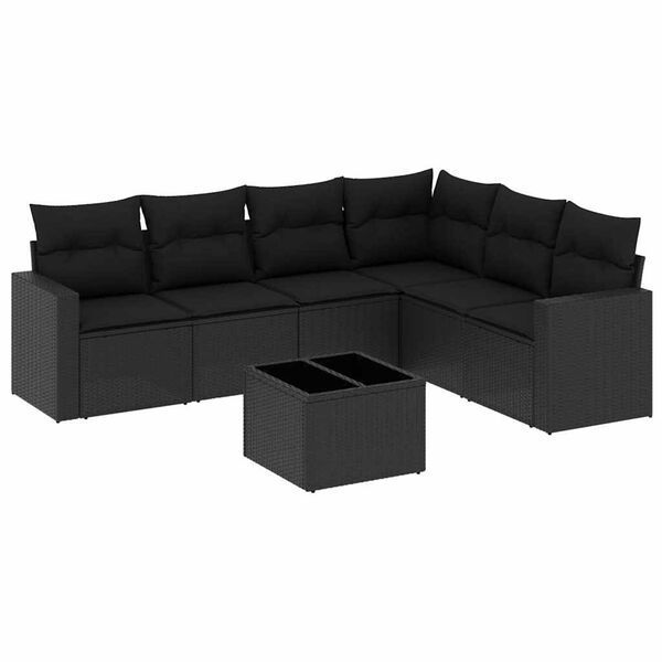 Zobrazuje sa obr&aacute;zok produktu 1 z 13