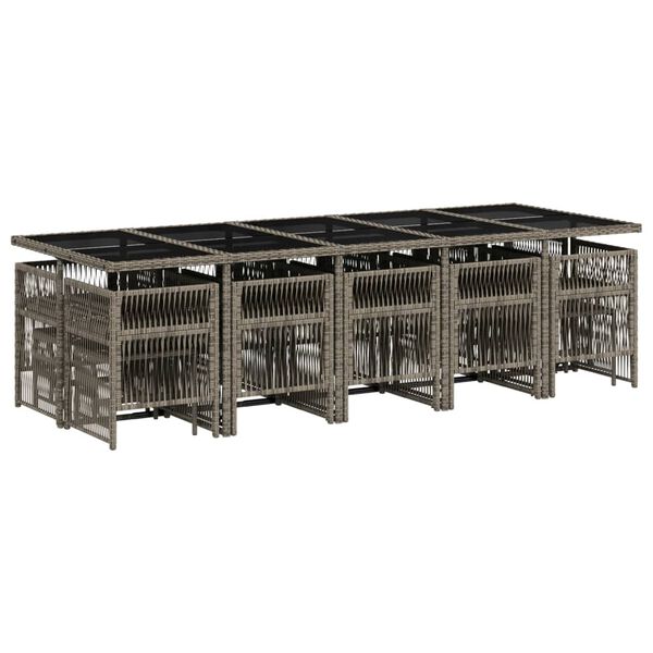 Zobrazuje sa obr&aacute;zok produktu 3 z 17