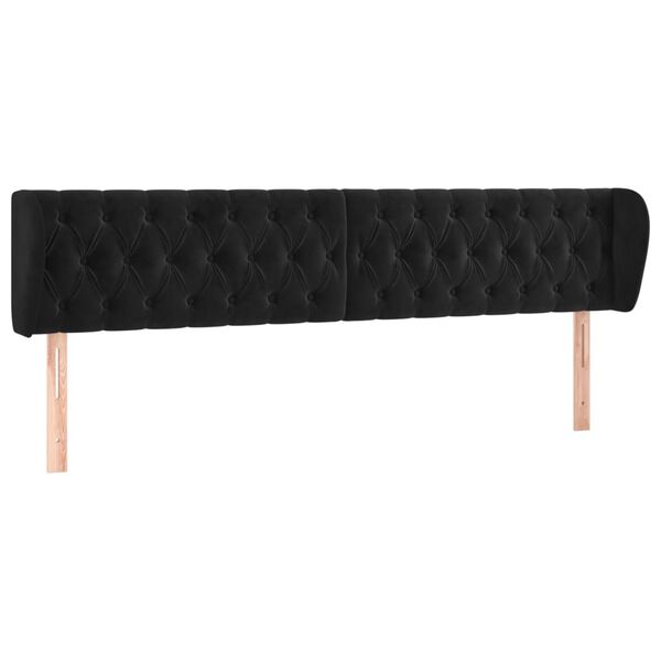 Zobrazuje sa obr&aacute;zok produktu 1 z 9
