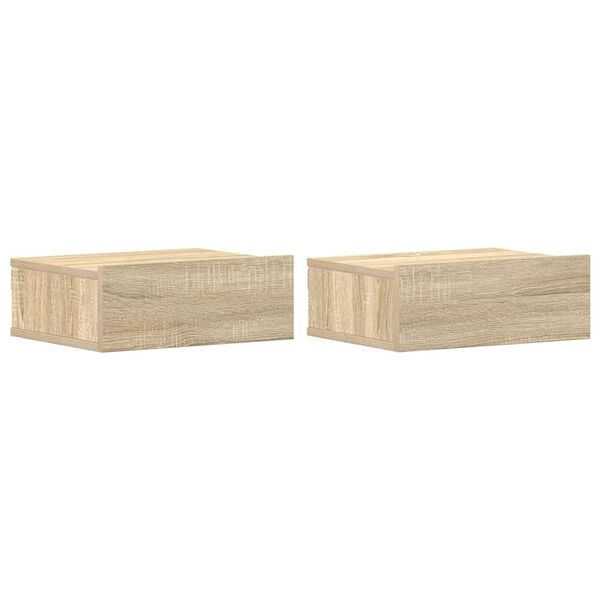 Zobrazuje sa obr&aacute;zok produktu 1 z 14