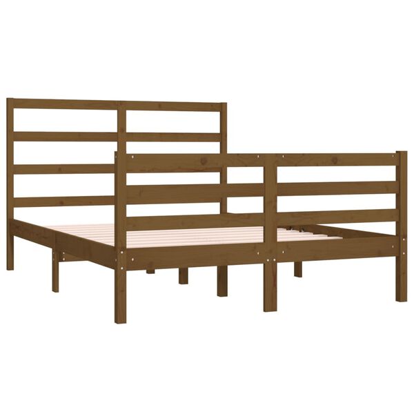 Zobrazuje sa obr&aacute;zok produktu 4 z 6