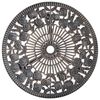 N&aacute;hľadov&yacute; obr&aacute;zok produktu 4 of 13