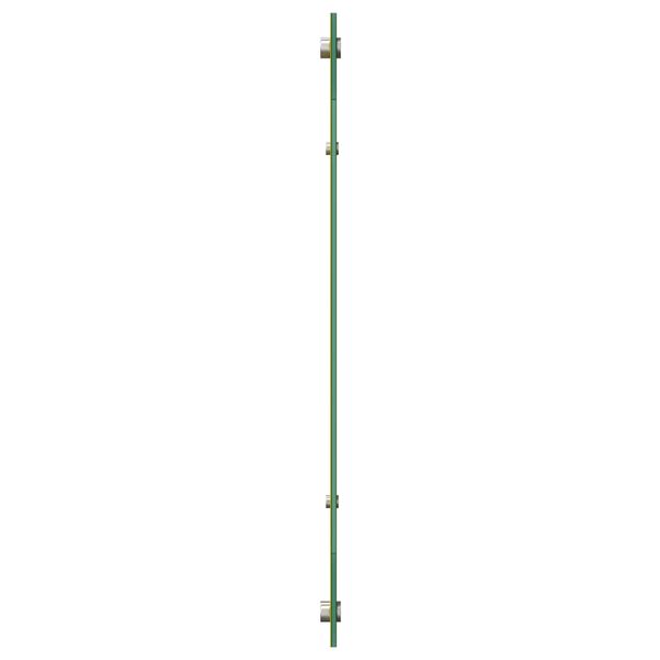 Zobrazuje sa obr&aacute;zok produktu 3 z 5