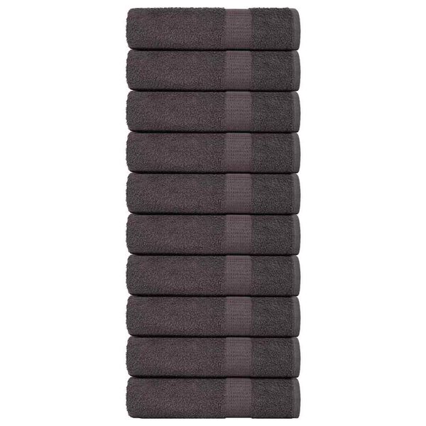 Zobrazuje sa obr&aacute;zok produktu 1 z 7
