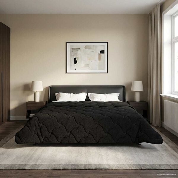 Zobrazuje sa obr&aacute;zok produktu 4 z 10