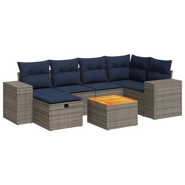 Zobrazuje sa obr&aacute;zok produktu 1 z 20